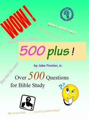 cover image of 500 Plus